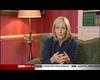 Thumb_jkr_interviews_bbcnewsnov2007_004