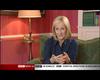 Thumb_jkr_interviews_bbcnewsnov2007_005