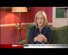 Thumb_jkr_interviews_bbcnewsnov2007_007
