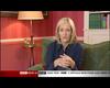 Thumb_jkr_interviews_bbcnewsnov2007_012