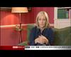Thumb_jkr_interviews_bbcnewsnov2007_013
