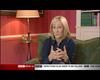 Thumb_jkr_interviews_bbcnewsnov2007_014