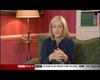 Thumb_jkr_interviews_bbcnewsnov2007_015
