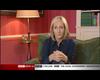 Thumb_jkr_interviews_bbcnewsnov2007_016