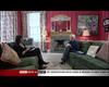 Thumb_jkr_interviews_bbcnewsnov2007_018