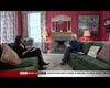 Thumb_jkr_interviews_bbcnewsnov2007_019
