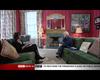 Thumb_jkr_interviews_bbcnewsnov2007_020