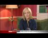 Thumb_jkr_interviews_bbcnewsnov2007_022