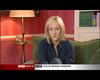 Thumb_jkr_interviews_bbcnewsnov2007_023