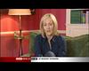 Thumb_jkr_interviews_bbcnewsnov2007_024