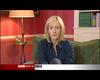 Thumb_jkr_interviews_bbcnewsnov2007_025