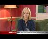 Thumb_jkr_interviews_bbcnewsnov2007_029