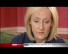 Thumb_jkr_interviews_bbcnewsnov2007_031