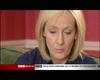 Thumb_jkr_interviews_bbcnewsnov2007_032
