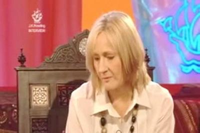 Normal_jkr_interviews_bluepeter_14