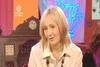 Thumb_jkr_interviews_bluepeter_04