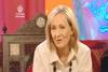 Thumb_jkr_interviews_bluepeter_100