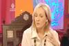 Thumb_jkr_interviews_bluepeter_20