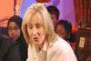 Thumb_jkr_interviews_bluepeter_72