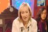Thumb_jkr_interviews_bluepeter_105