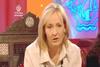 Thumb_jkr_interviews_bluepeter_124