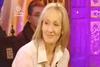 Thumb_jkr_interviews_bluepeter_177