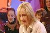Thumb_jkr_interviews_bluepeter_195