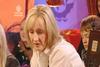 Thumb_jkr_interviews_bluepeter_262
