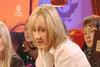 Thumb_jkr_interviews_bluepeter_267