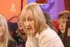 Thumb_jkr_interviews_bluepeter_268