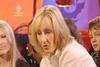 Thumb_jkr_interviews_bluepeter_269