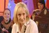 Thumb_jkr_interviews_bluepeter_274