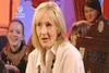 Thumb_jkr_interviews_bluepeter_275