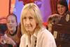 Thumb_jkr_interviews_bluepeter_277