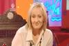 Thumb_jkr_interviews_bluepeter_284