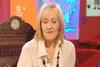 Thumb_jkr_interviews_bluepeter_286