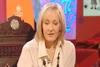 Thumb_jkr_interviews_bluepeter_287