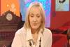 Thumb_jkr_interviews_bluepeter_288