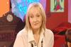 Thumb_jkr_interviews_bluepeter_292
