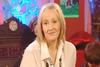 Thumb_jkr_interviews_bluepeter_297