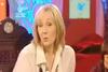 Thumb_jkr_interviews_bluepeter_299
