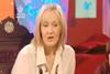 Thumb_jkr_interviews_bluepeter_300