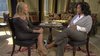 Thumb_rowling_interviews_october2010_oprah002