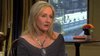 Thumb_rowling_interviews_october2010_oprah003