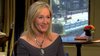 Thumb_rowling_interviews_october2010_oprah004