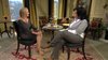 Thumb_rowling_interviews_october2010_oprah005