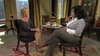 Thumb_rowling_interviews_october2010_oprah007
