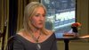 Thumb_rowling_interviews_october2010_oprah008