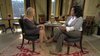Thumb_rowling_interviews_october2010_oprah009