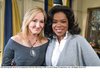 Thumb_rowling_interviews_october2010_oprah010